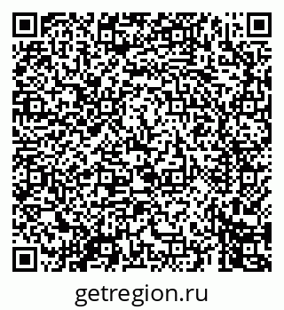 79069440761