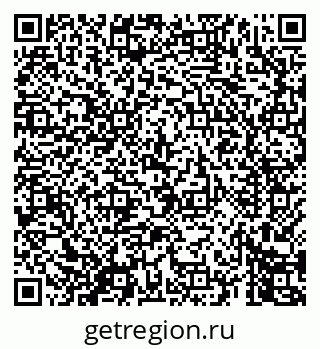 79069440762