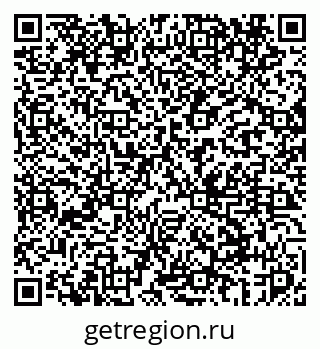 79069440764