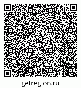 79069440768