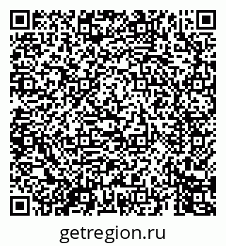 79069440770