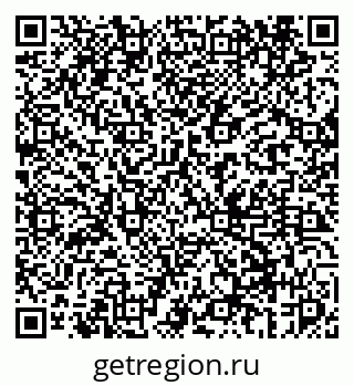 79069440771