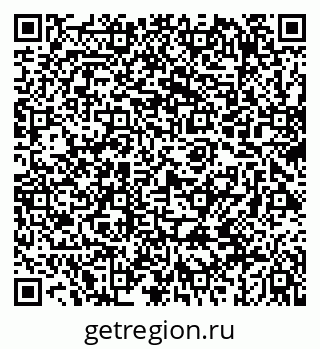 79069440773