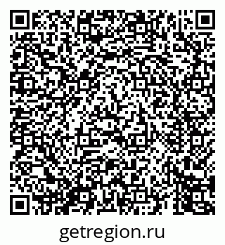 79069440774