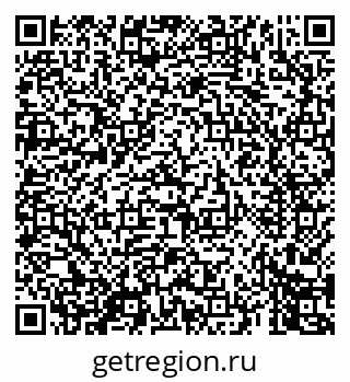 79069440775