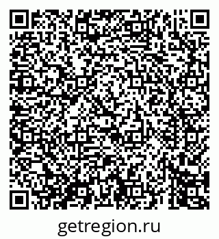 79069440776