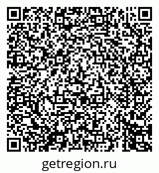 79069440777