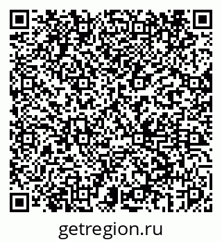 79069440778