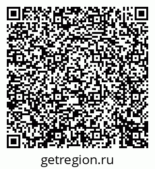 79069440779