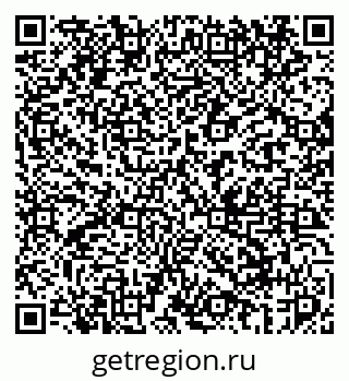 79069440780