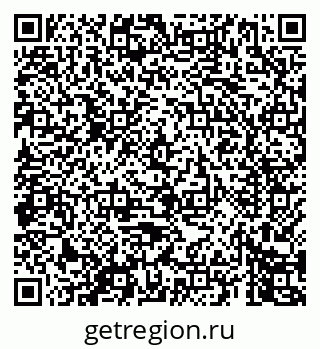79069440782