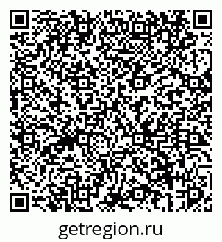 79069440783