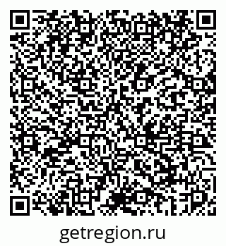 79069440784