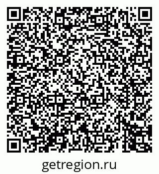 79069440786