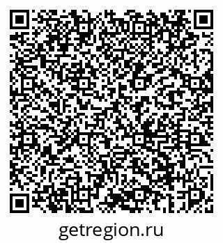 79069440787