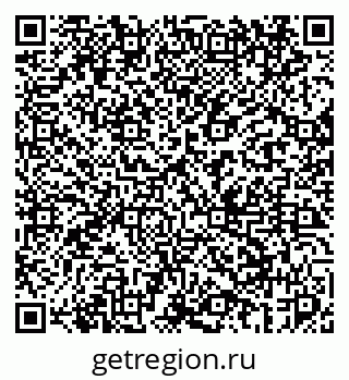 79069440789