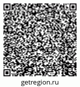 79069440791