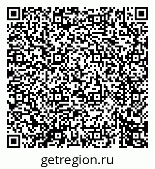 79069440792