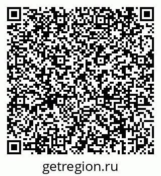 79069440793