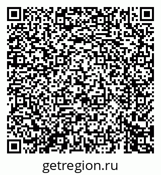 79069440794