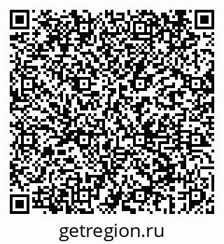 79069440795