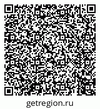 79069440796