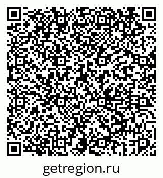 79069440798