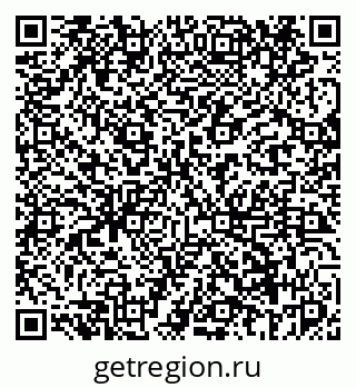 79069440803