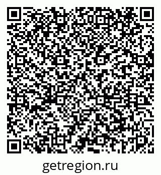 79069440804