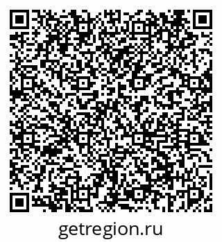 79069440811
