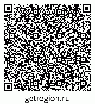 79069440812