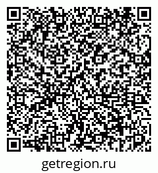 79069440813