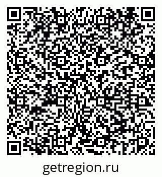 79069440814