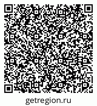 79069440815