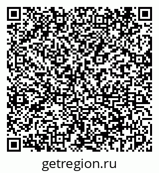 79069440816
