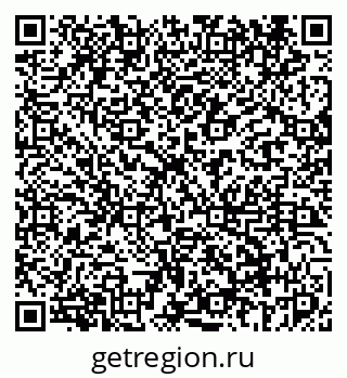 79069440817