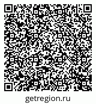 79069440818
