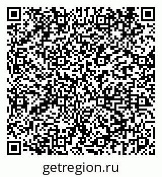 79069440819