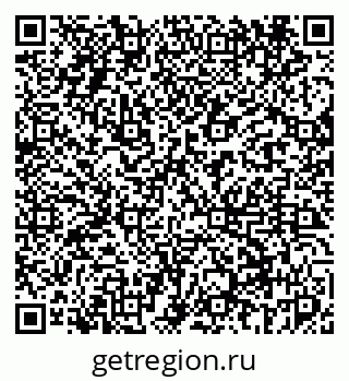 79069440821