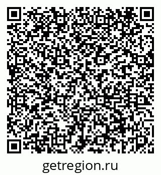 79069440822
