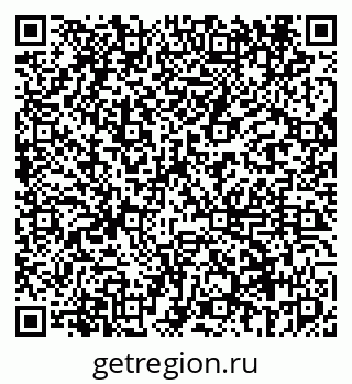 79069440823