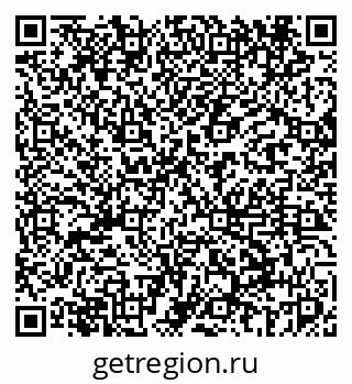 79069440824