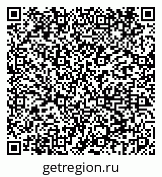 79069440825