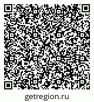 79069440827