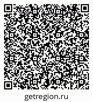 79069440828