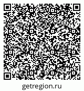 79069440829