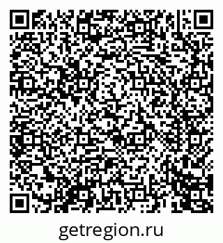 79069440831
