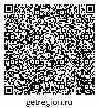 79069440832