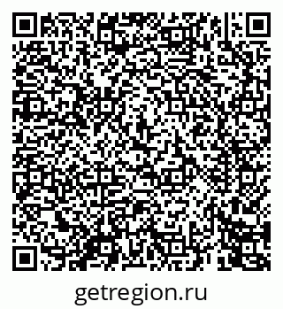 79069440836