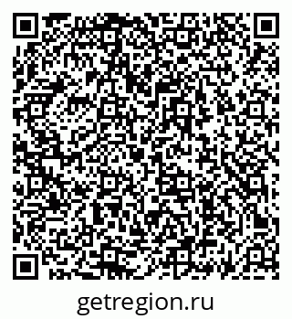 79069440837